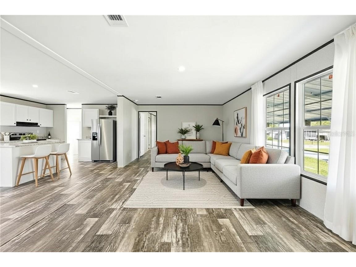 14383 Dehaven Avenue Brooksville FL 34613 TB8376489 image3