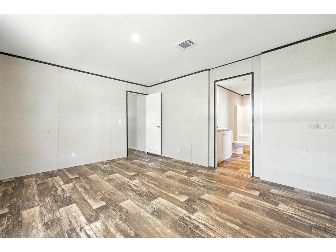 14383 Dehaven Avenue Brooksville FL 34613 TB8376489 image30