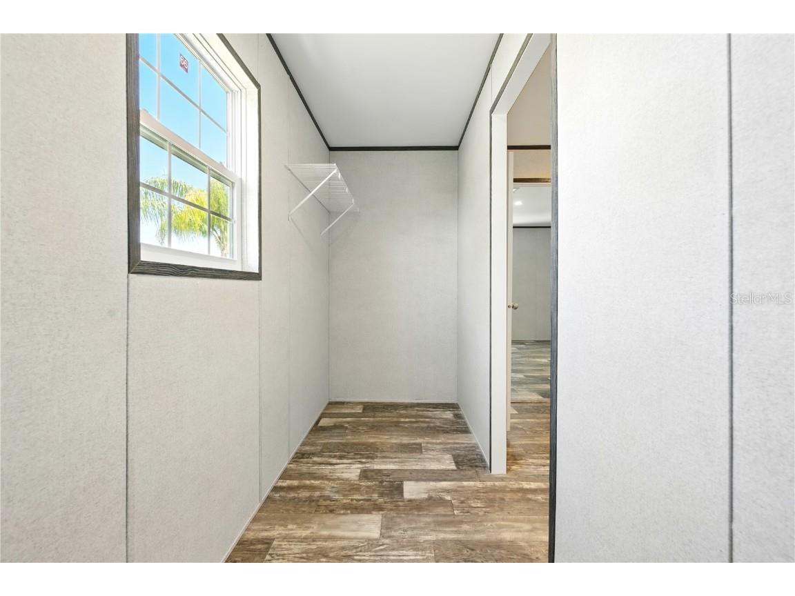 14383 Dehaven Avenue Brooksville FL 34613 TB8376489 image31