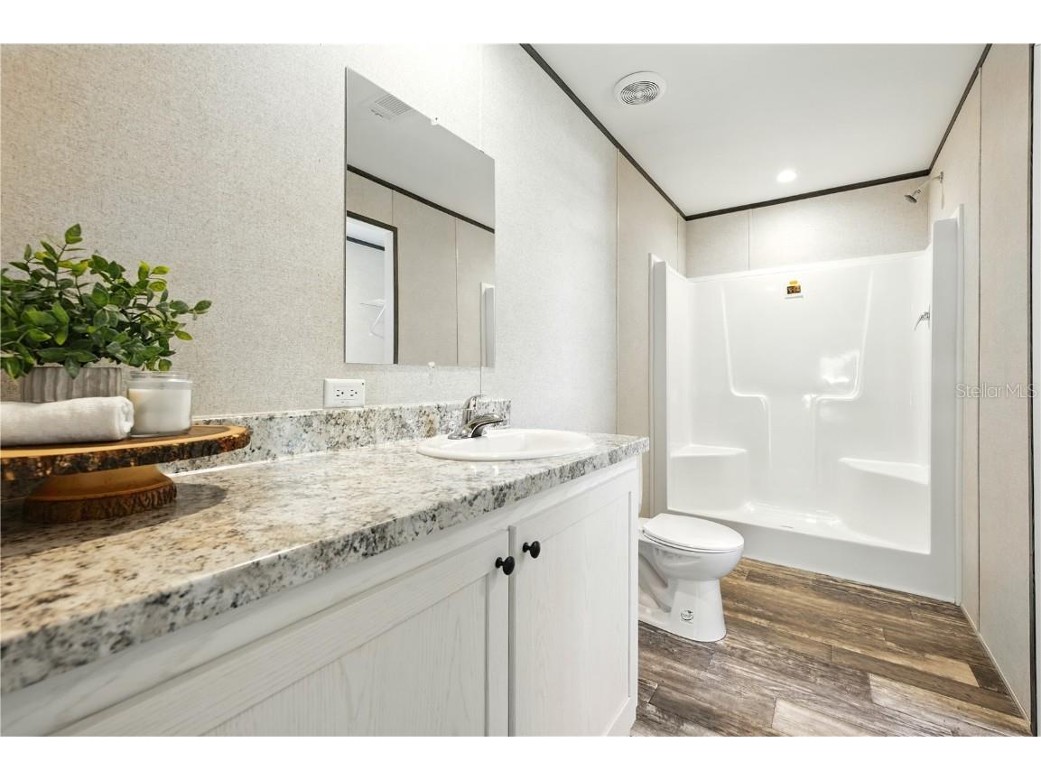 14383 Dehaven Avenue Brooksville FL 34613 TB8376489 image32