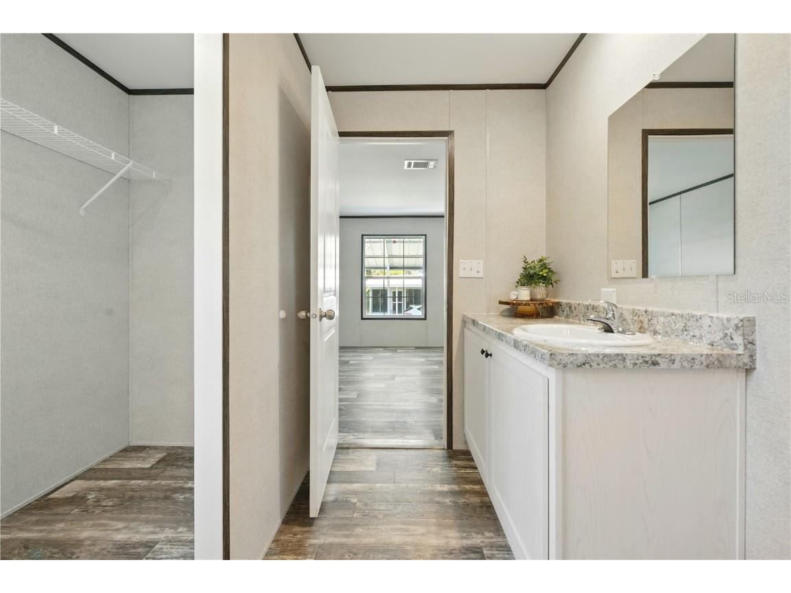 14383 Dehaven Avenue Brooksville FL 34613 TB8376489 image33