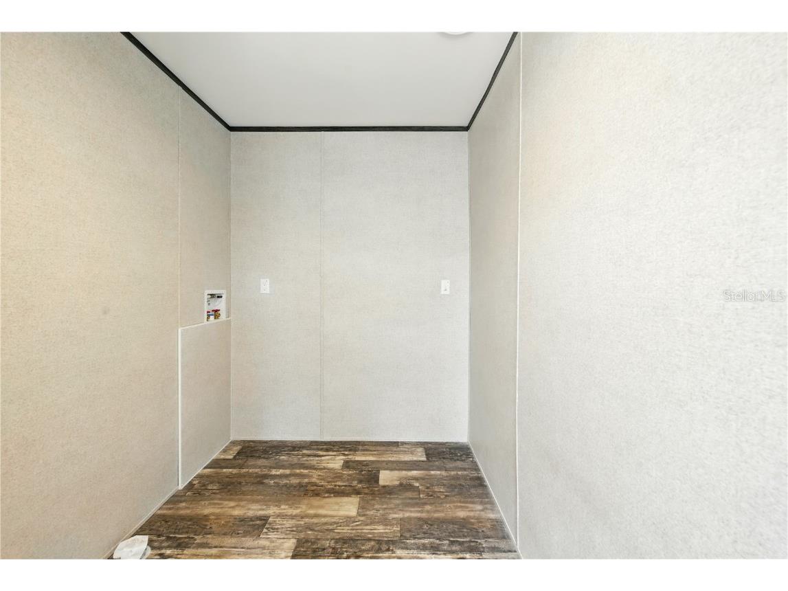 14383 Dehaven Avenue Brooksville FL 34613 TB8376489 image34