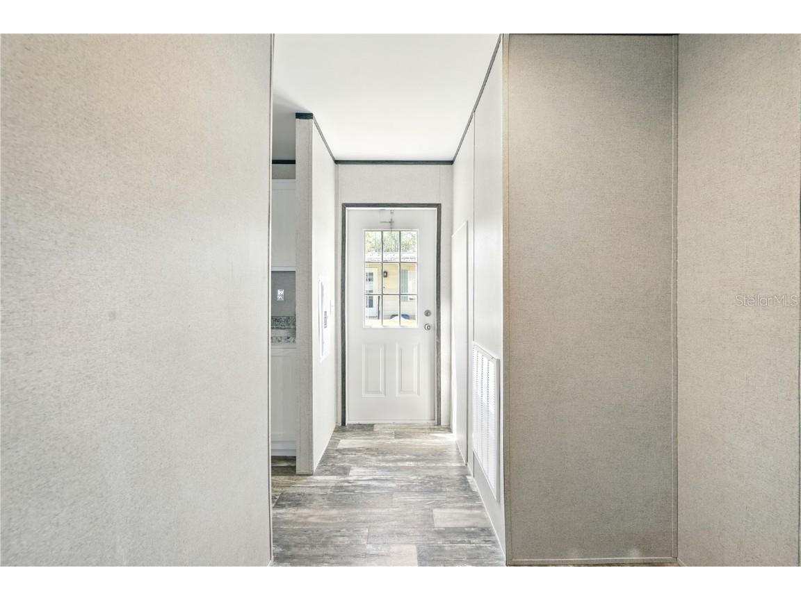 14383 Dehaven Avenue Brooksville FL 34613 TB8376489 image35