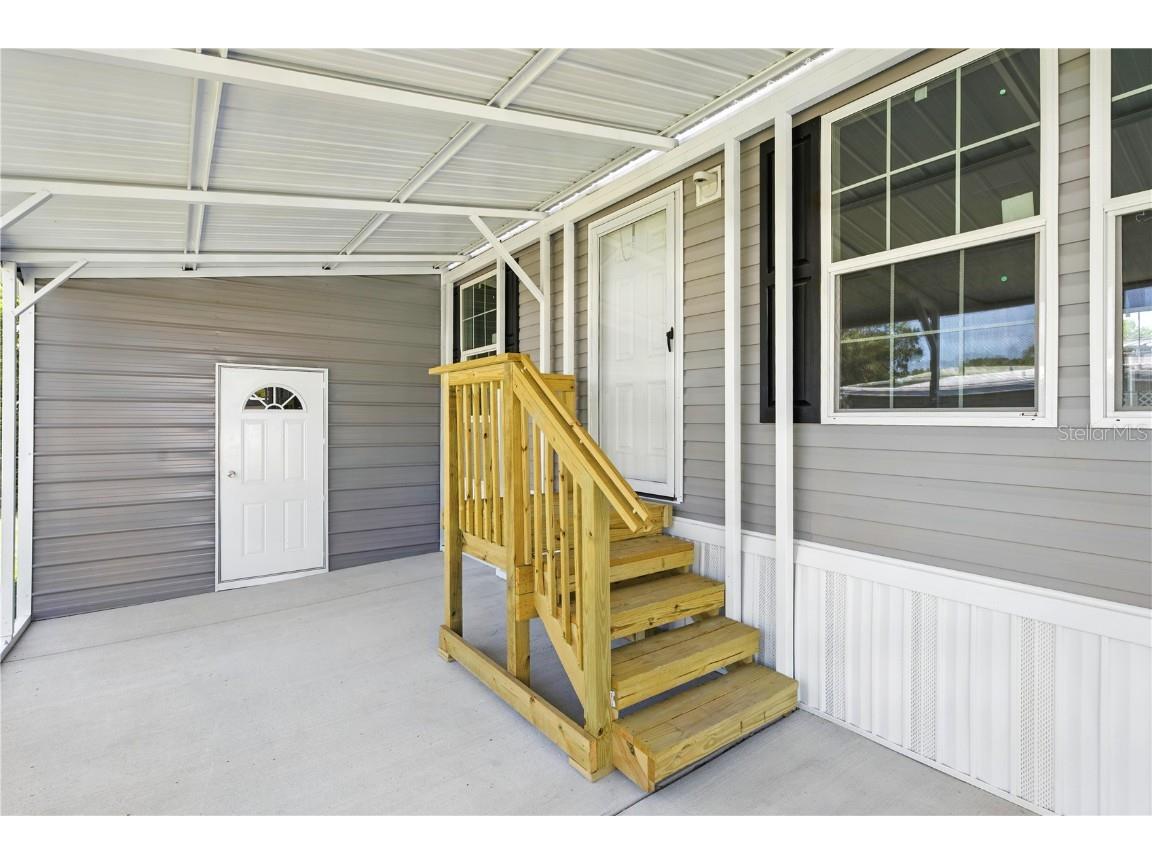 14383 Dehaven Avenue Brooksville FL 34613 TB8376489 image36