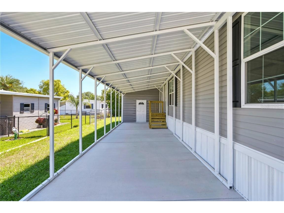 14383 Dehaven Avenue Brooksville FL 34613 TB8376489 image37