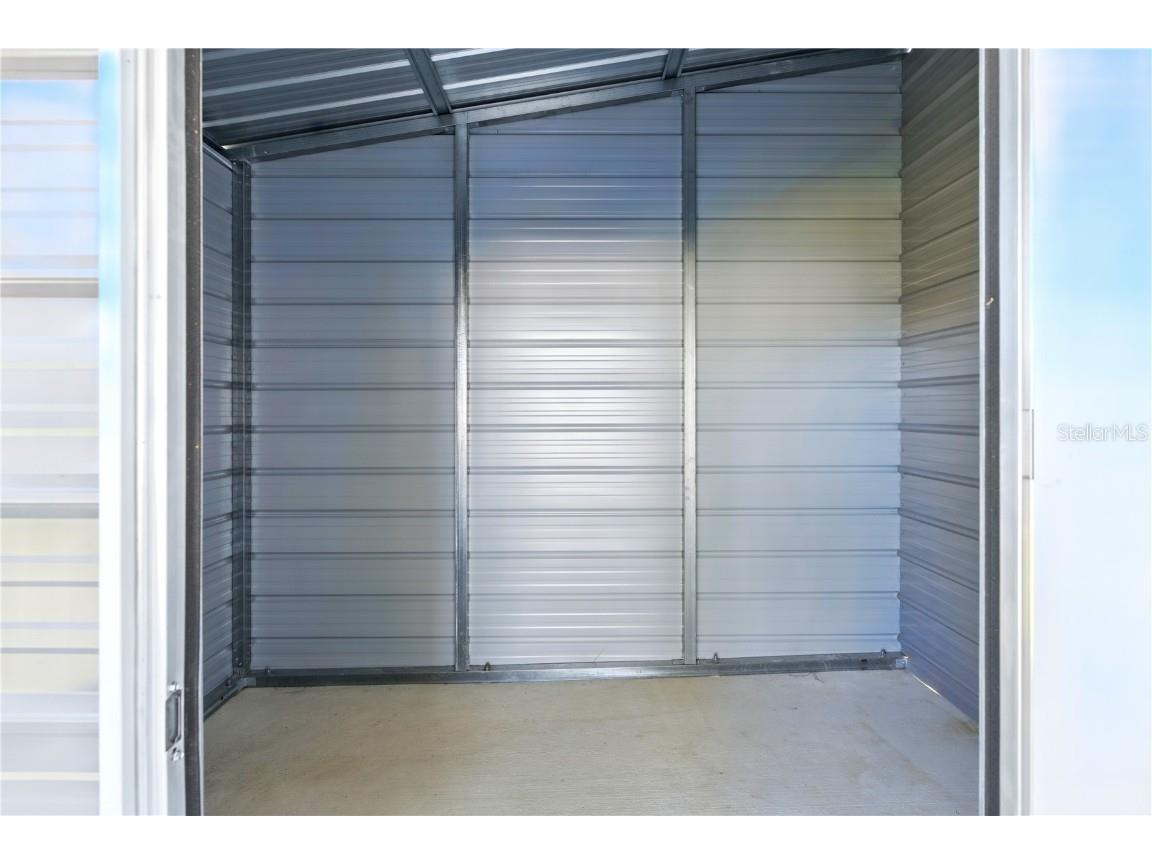 14383 Dehaven Avenue Brooksville FL 34613 TB8376489 image38