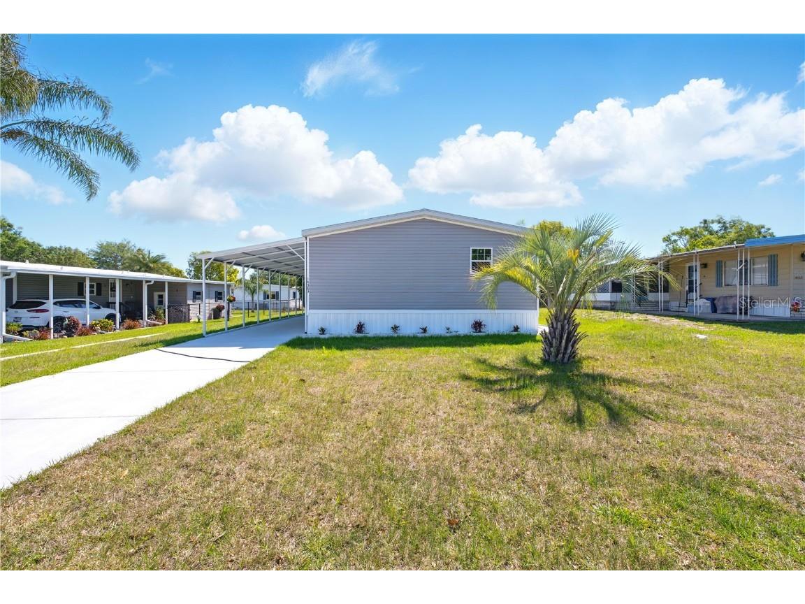 14383 Dehaven Avenue Brooksville FL 34613 TB8376489 image39