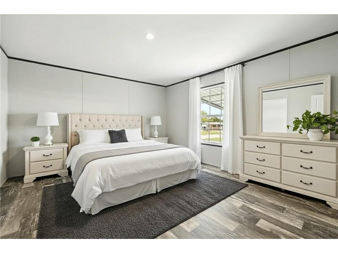 14383 Dehaven Avenue Brooksville FL 34613 TB8376489 image4