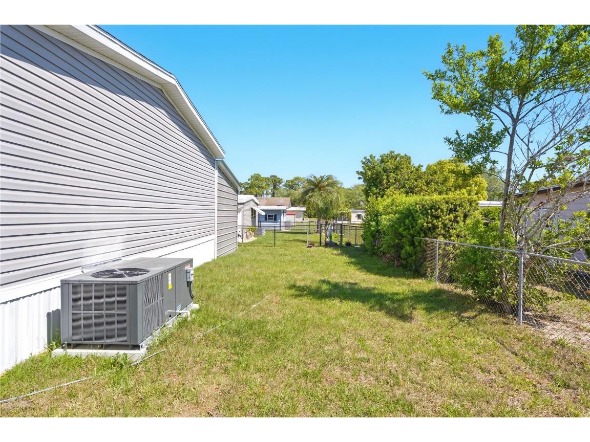 14383 Dehaven Avenue Brooksville FL 34613 TB8376489 image40