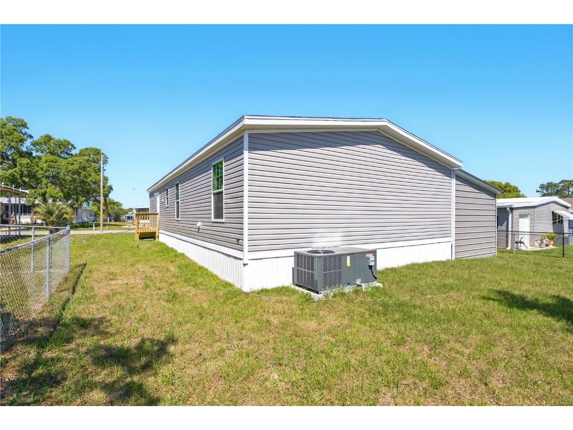 14383 Dehaven Avenue Brooksville FL 34613 TB8376489 image41