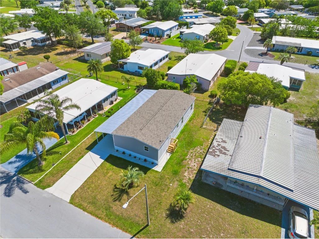 14383 Dehaven Avenue Brooksville FL 34613 TB8376489 image42