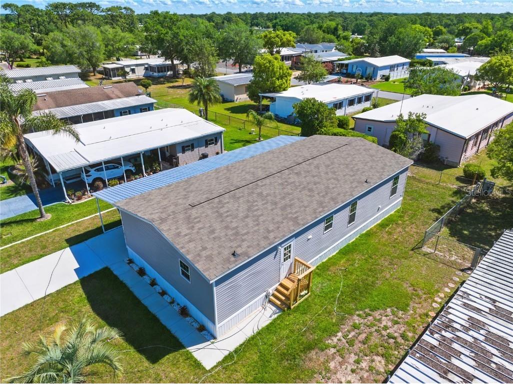 14383 Dehaven Avenue Brooksville FL 34613 TB8376489 image43