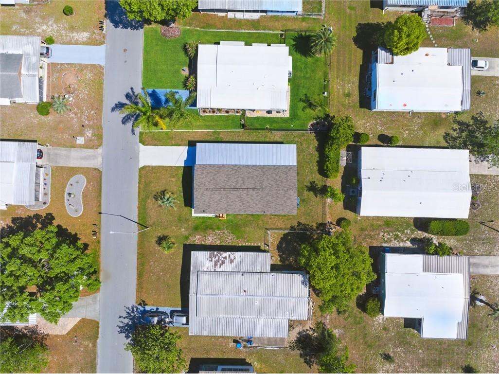 14383 Dehaven Avenue Brooksville FL 34613 TB8376489 image44