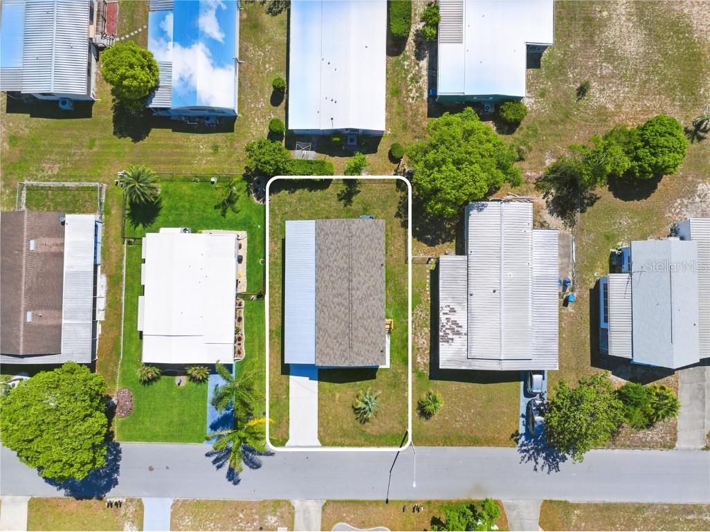 14383 Dehaven Avenue Brooksville FL 34613 TB8376489 image45