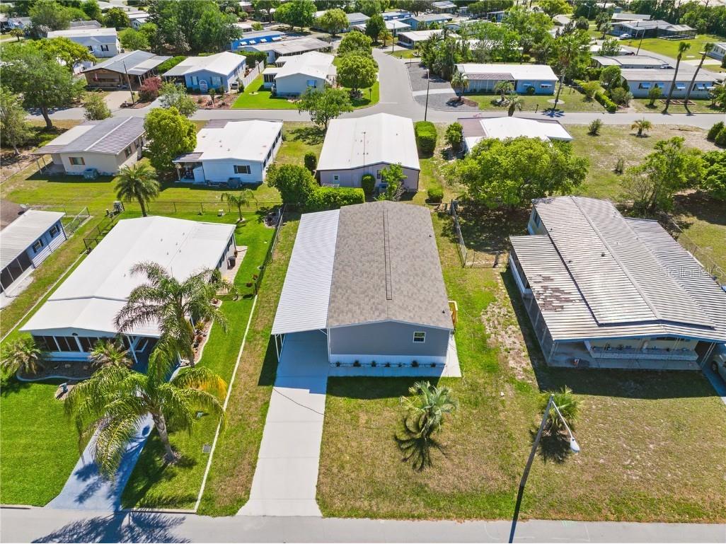 14383 Dehaven Avenue Brooksville FL 34613 TB8376489 image46