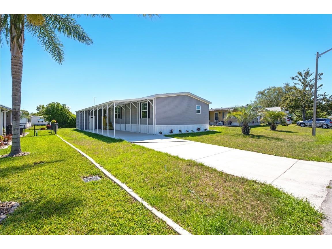 14383 Dehaven Avenue Brooksville FL 34613 TB8376489 image47