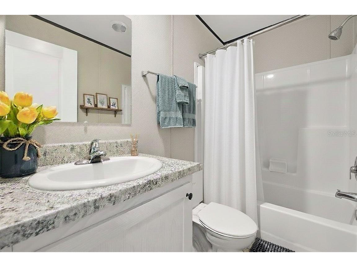 14383 Dehaven Avenue Brooksville FL 34613 TB8376489 image5