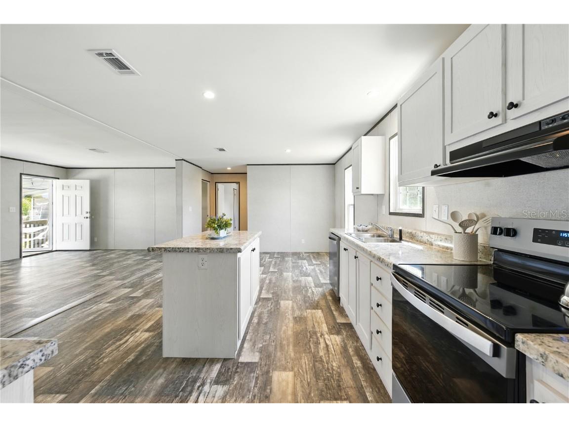 14383 Dehaven Avenue Brooksville FL 34613 TB8376489 image6