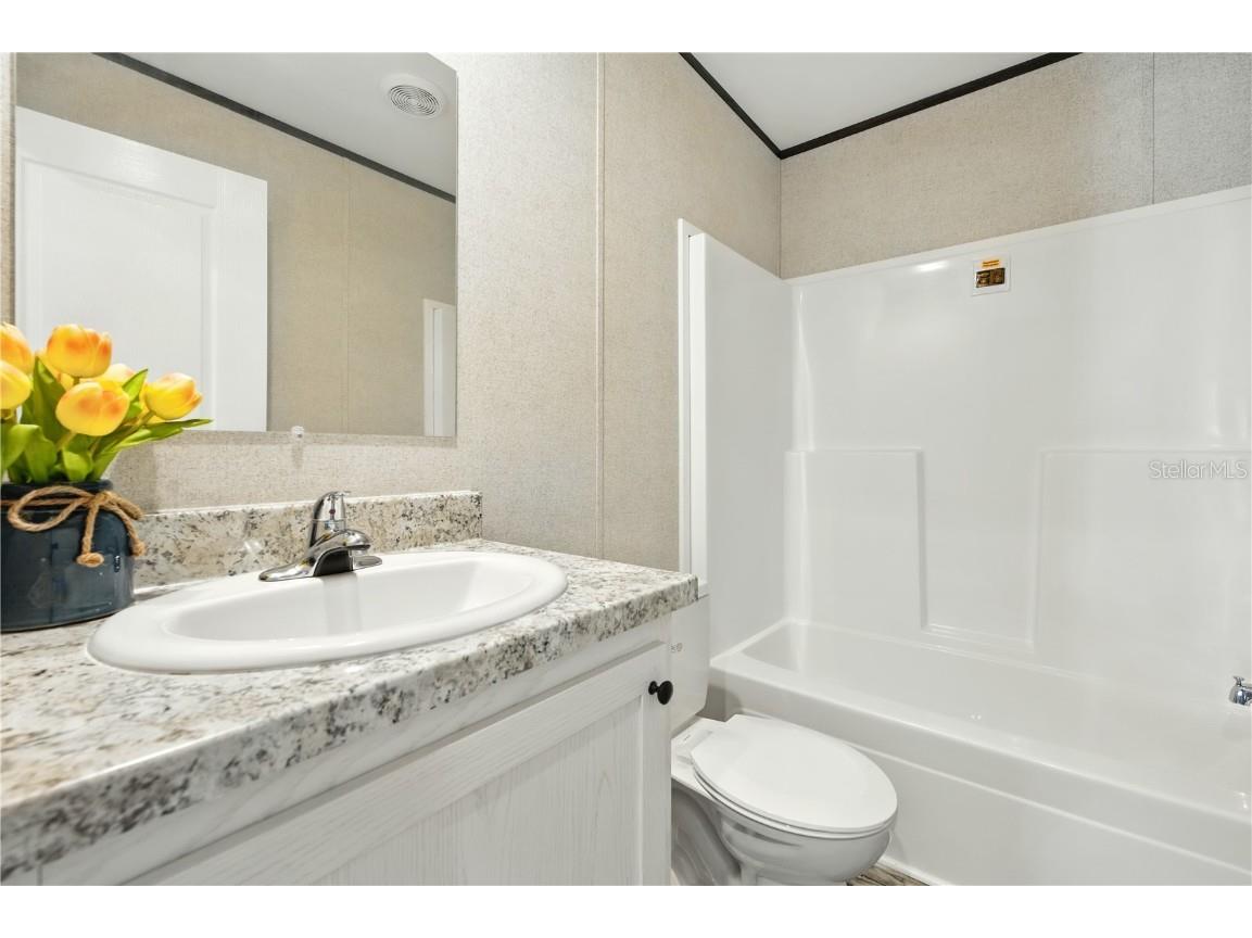 14383 Dehaven Avenue Brooksville FL 34613 TB8376489 image7