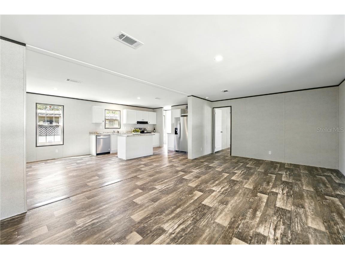 14383 Dehaven Avenue Brooksville FL 34613 TB8376489 image8