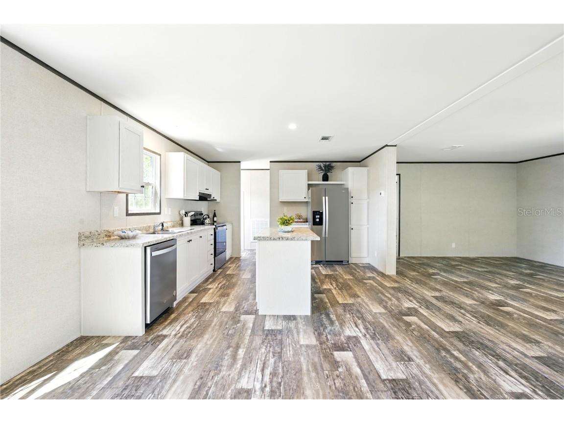 14383 Dehaven Avenue Brooksville FL 34613 TB8376489 image9