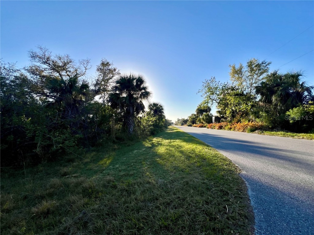 14383 Mc Clellan Avenue Port Charlotte FL 33953 C7508339 image1