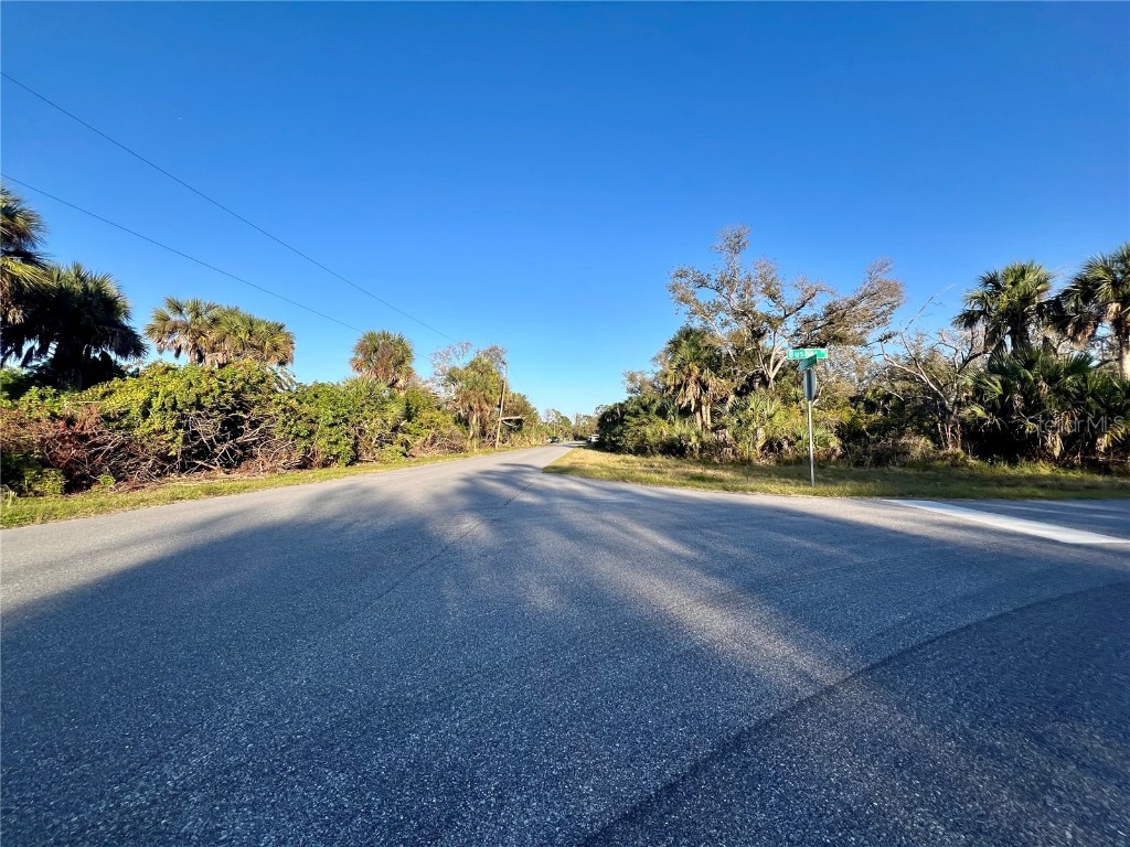 14383 Mc Clellan Avenue Port Charlotte FL 33953 C7508339 image2