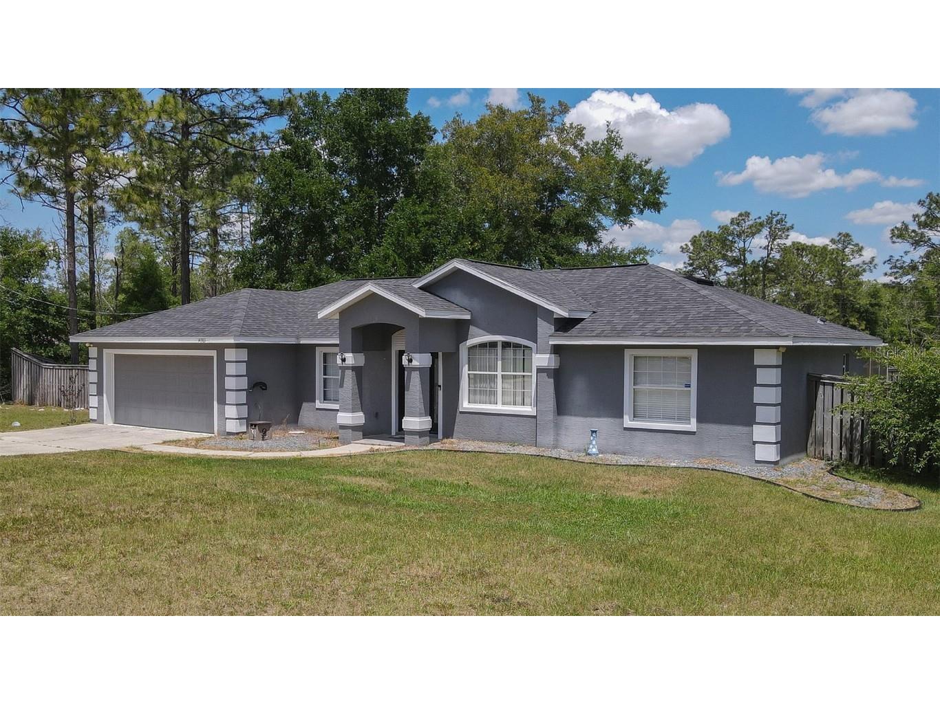 14383 SW 21st Place Ocala FL 34481 T3525578 image1