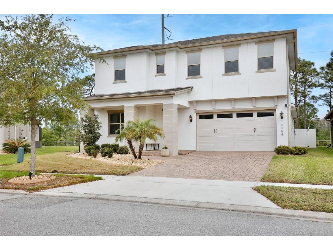 14384 Alafaya Oak Bend Orlando FL 32828 O6283669 image1
