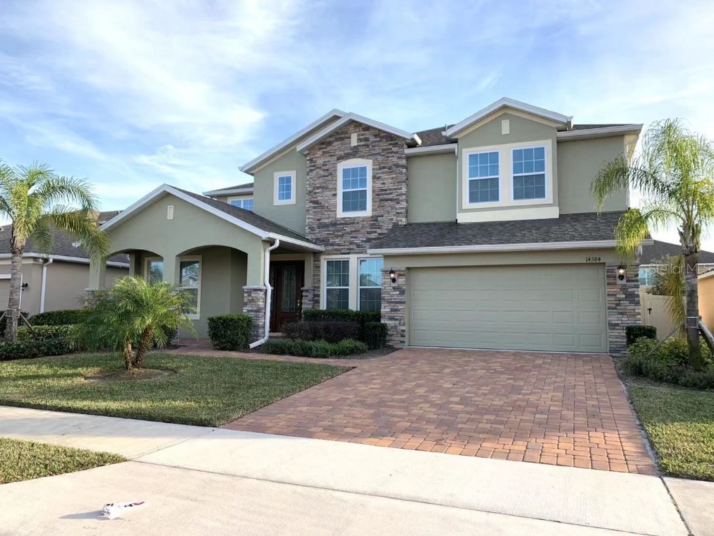 14384 Black Lake Preserve Street Winter Garden FL 34787 O6149020 image1