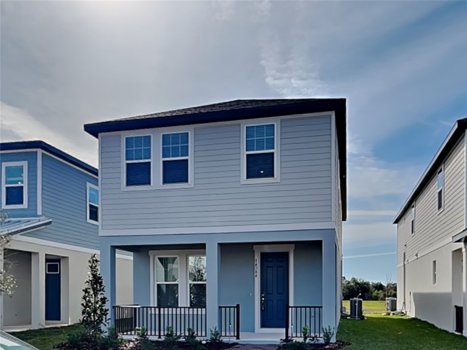 14384 Braemar Street Winter Garden FL 34787 O6400691 image1