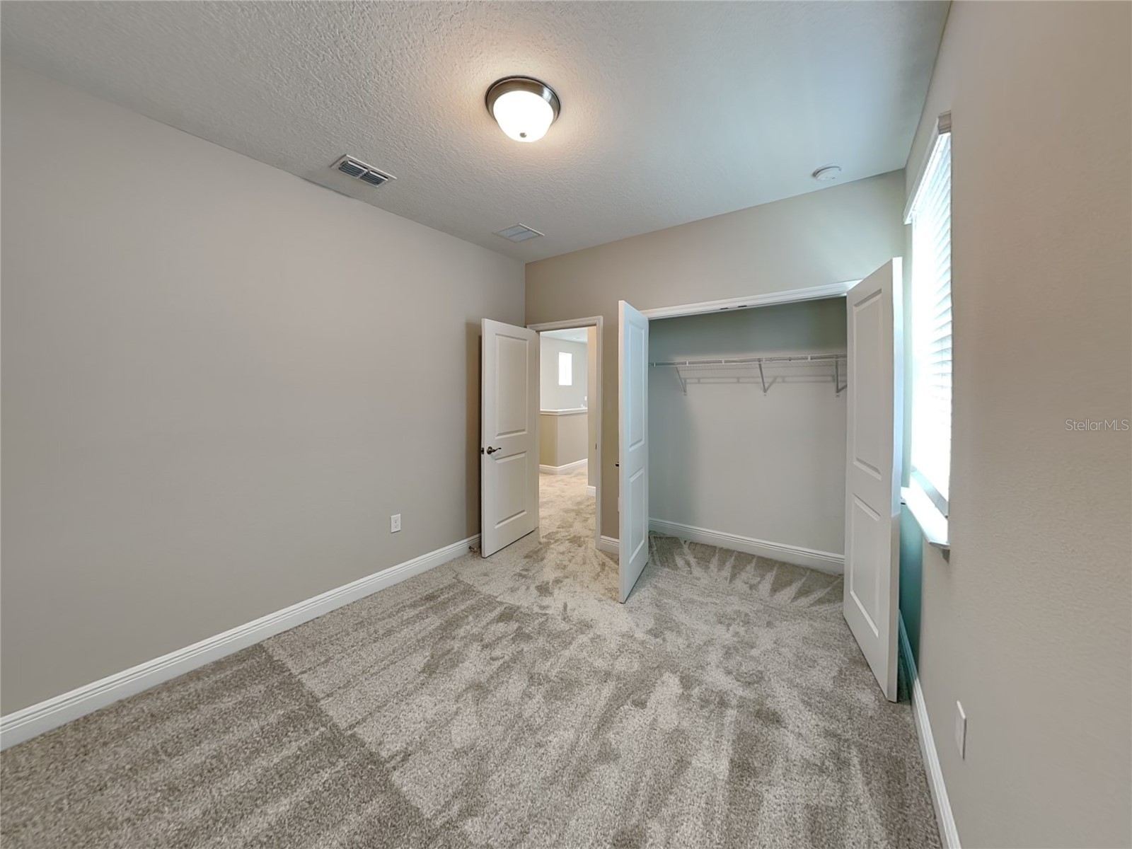 14384 Braemar Street Winter Garden FL 34787 O6400691 image10