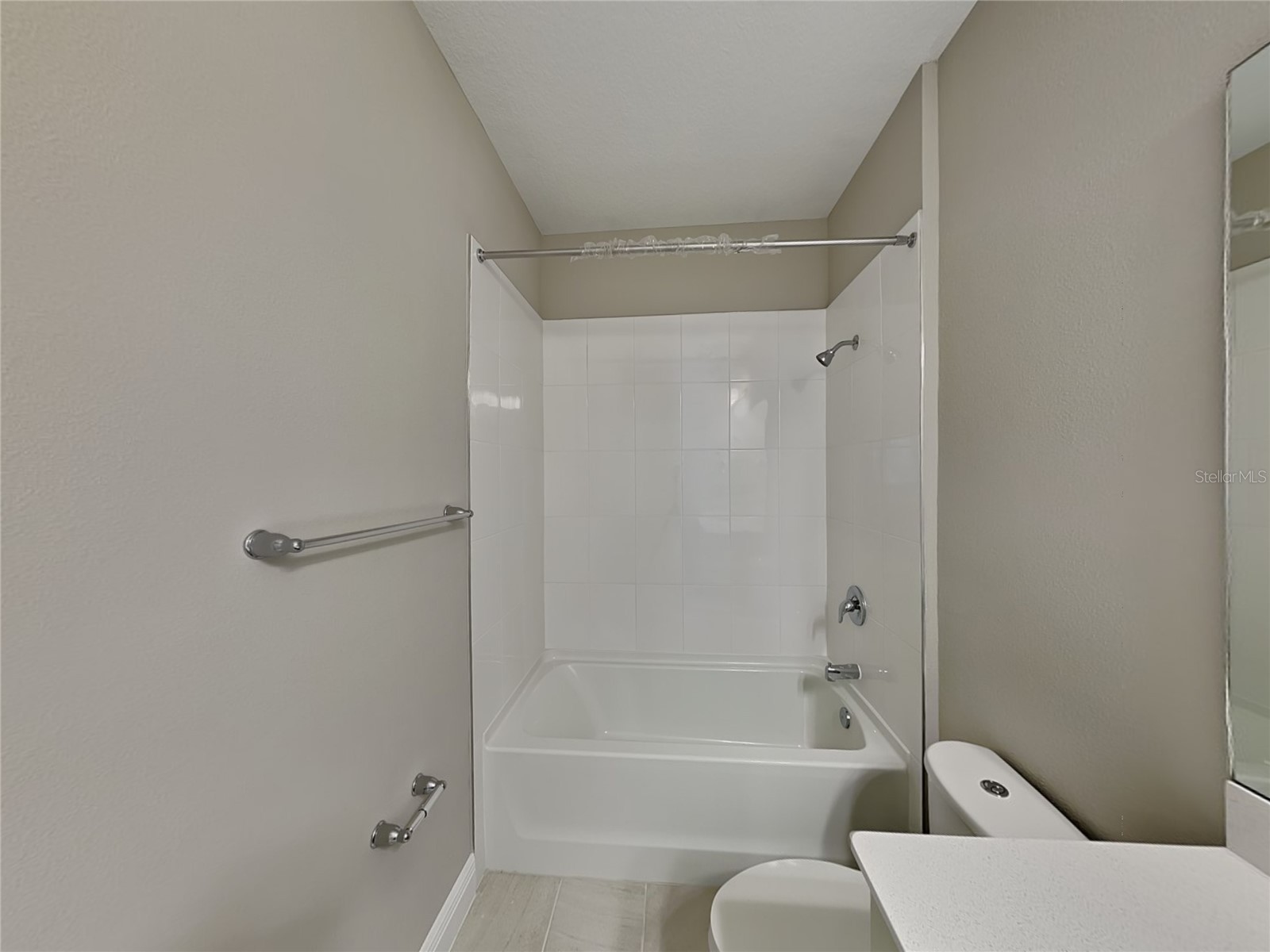 14384 Braemar Street Winter Garden FL 34787 O6400691 image11