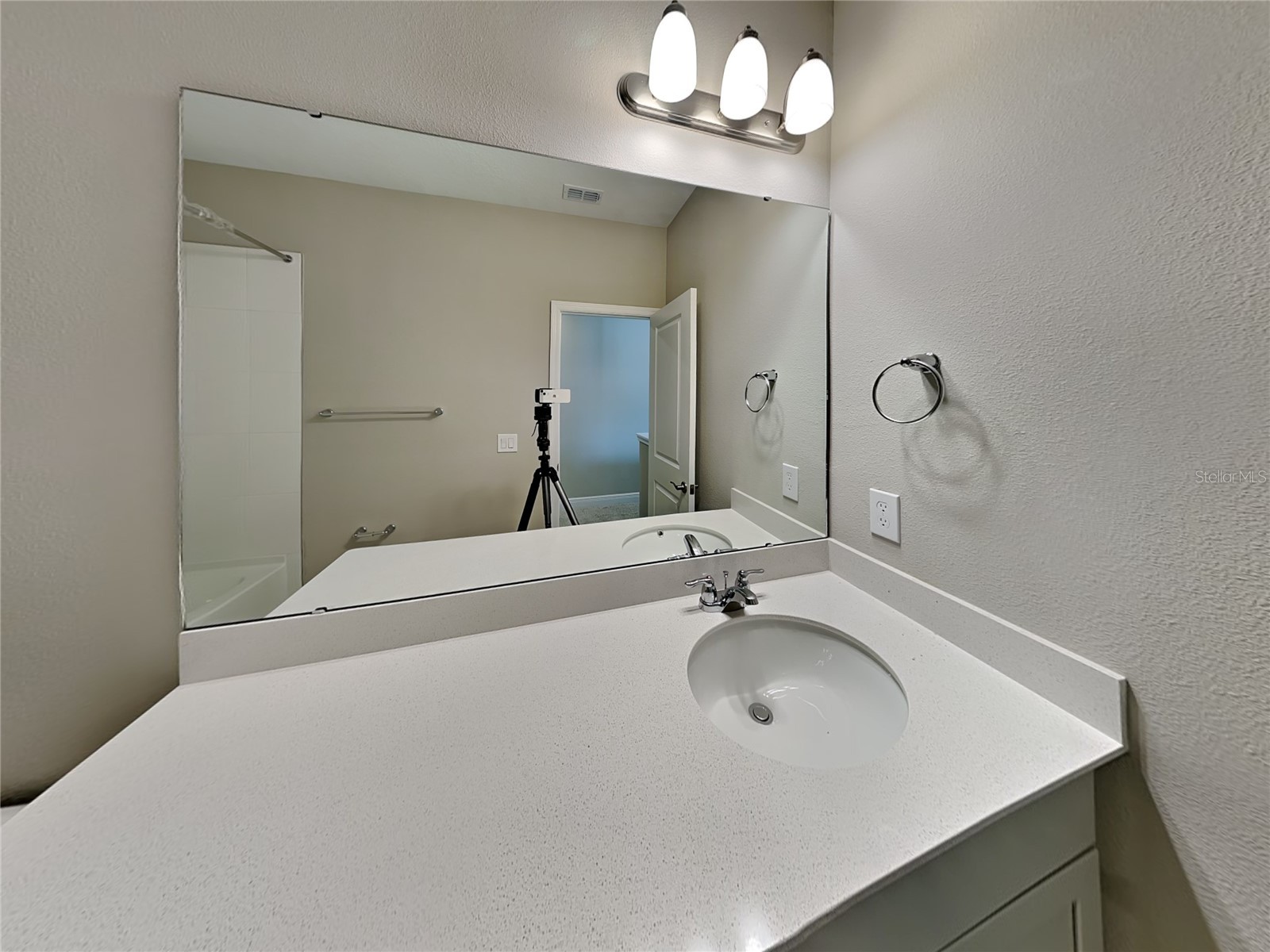 14384 Braemar Street Winter Garden FL 34787 O6400691 image12