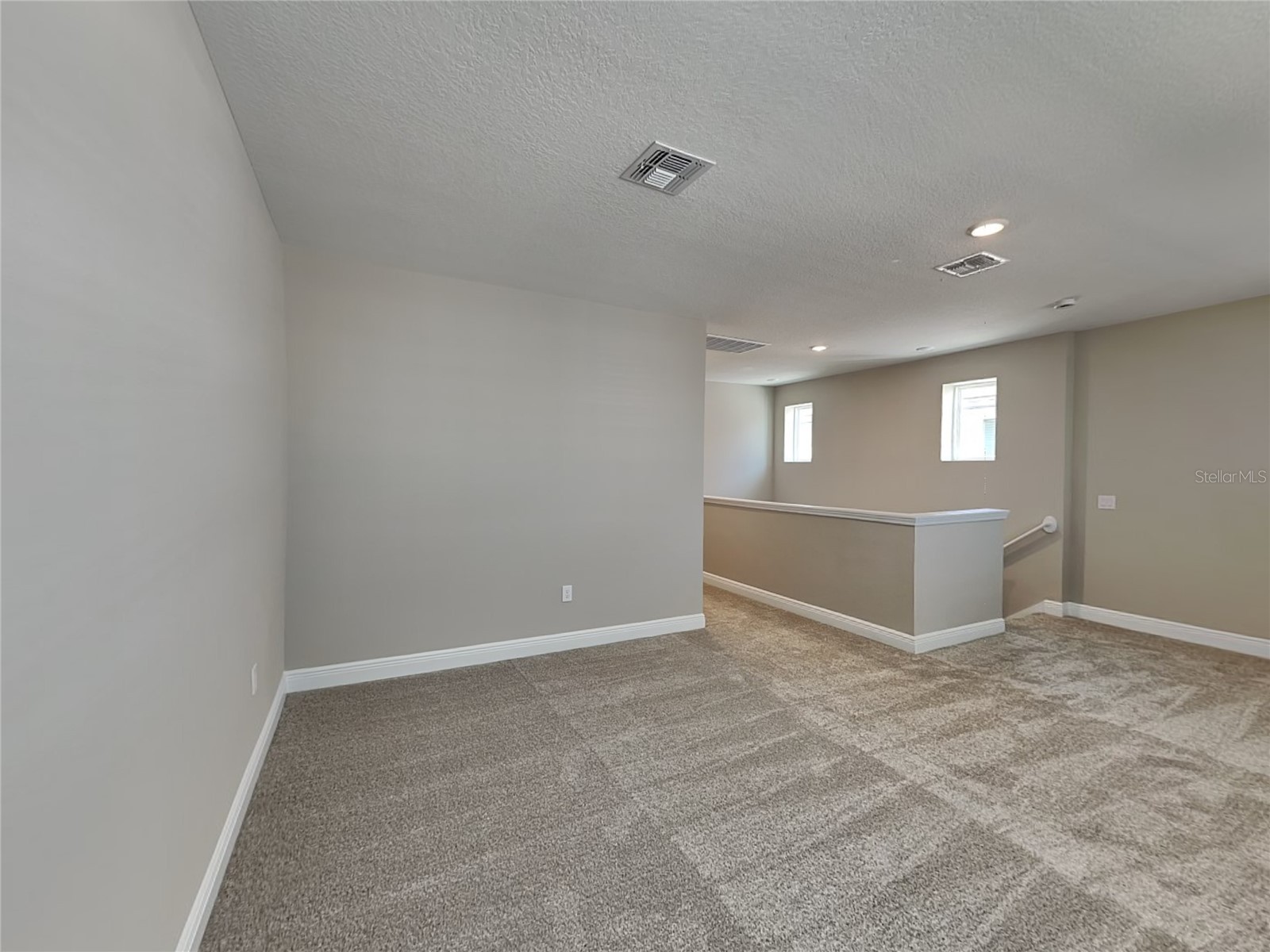 14384 Braemar Street Winter Garden FL 34787 O6400691 image13