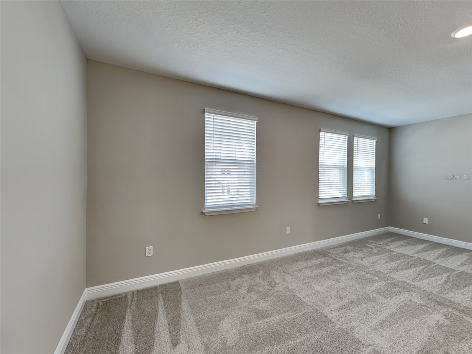 14384 Braemar Street Winter Garden FL 34787 O6400691 image14