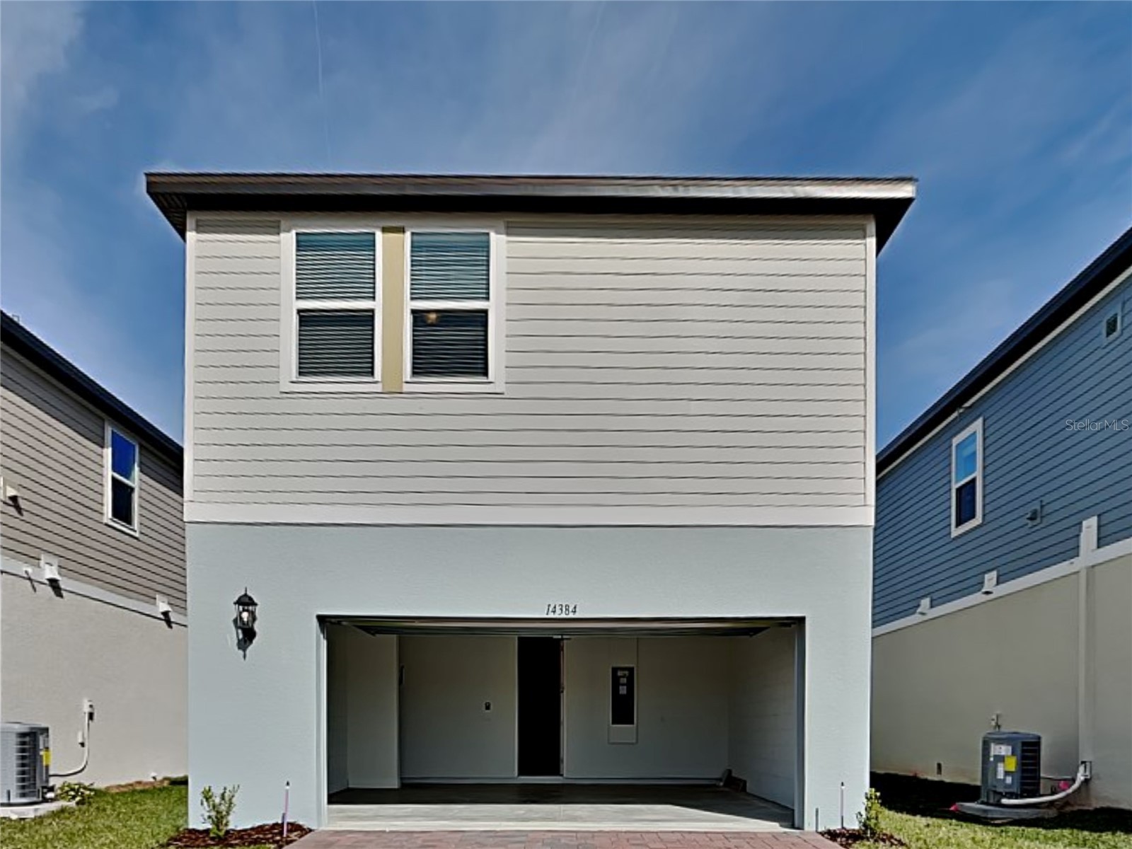 14384 Braemar Street Winter Garden FL 34787 O6400691 image15