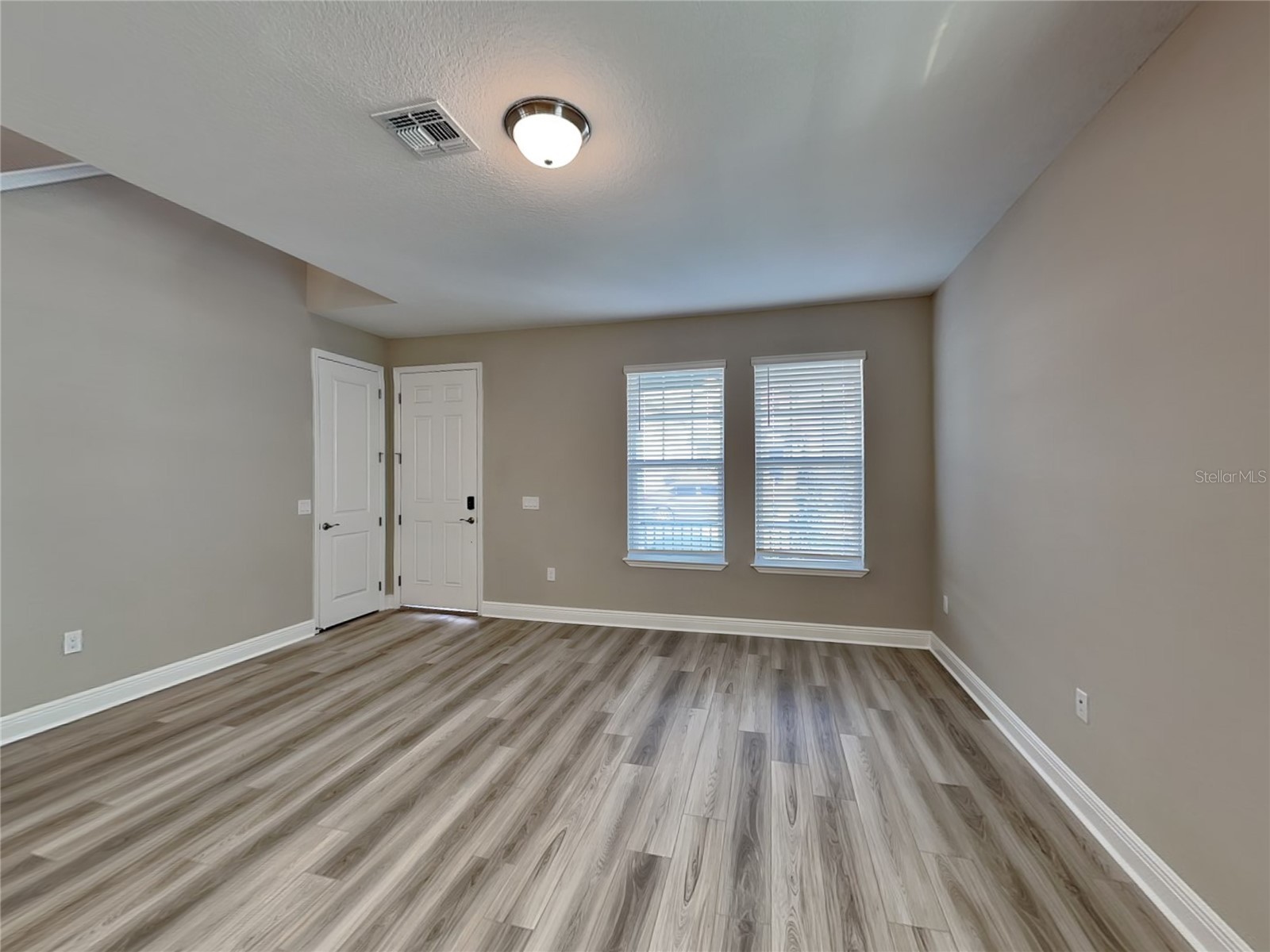 14384 Braemar Street Winter Garden FL 34787 O6400691 image2
