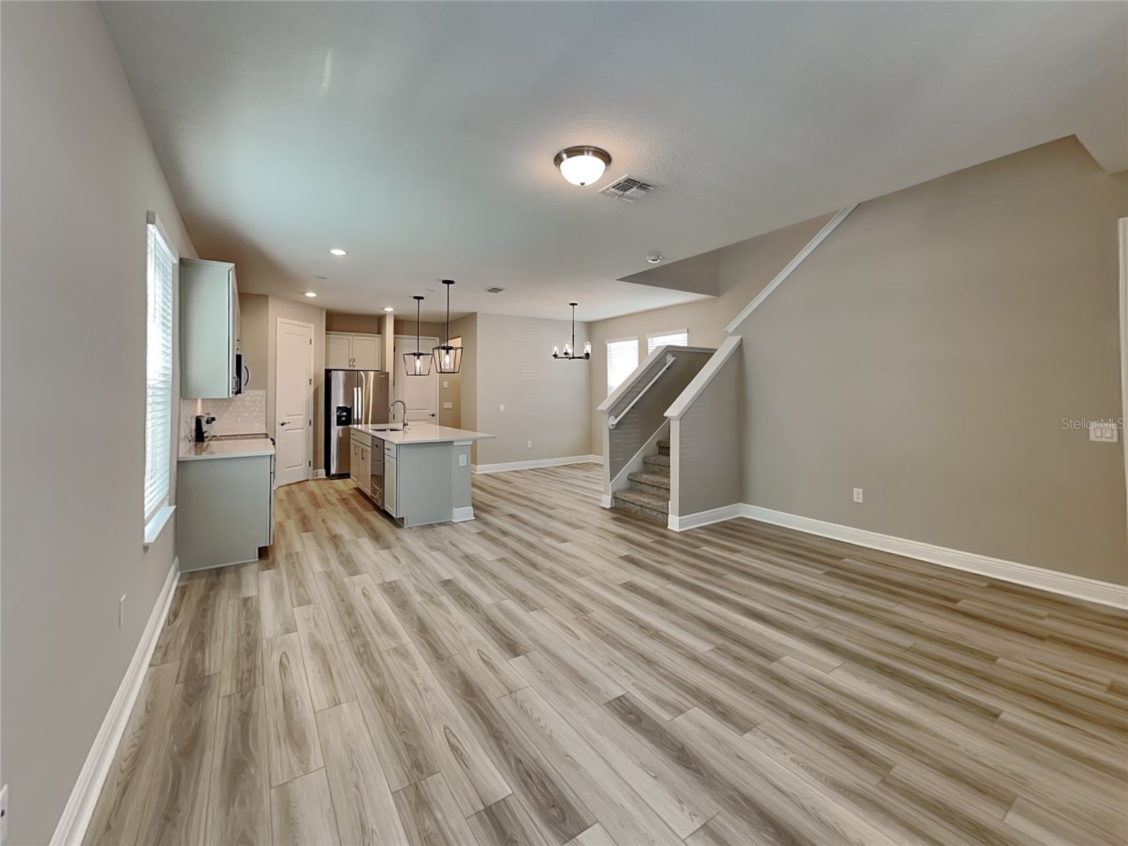 14384 Braemar Street Winter Garden FL 34787 O6400691 image3