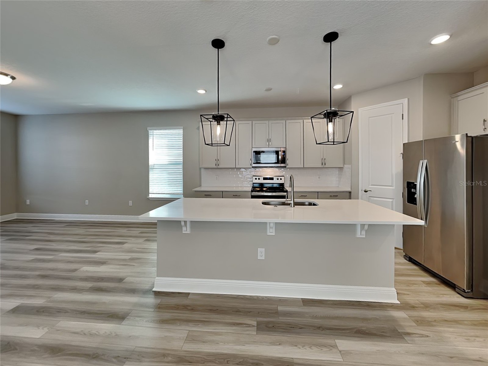 14384 Braemar Street Winter Garden FL 34787 O6400691 image4