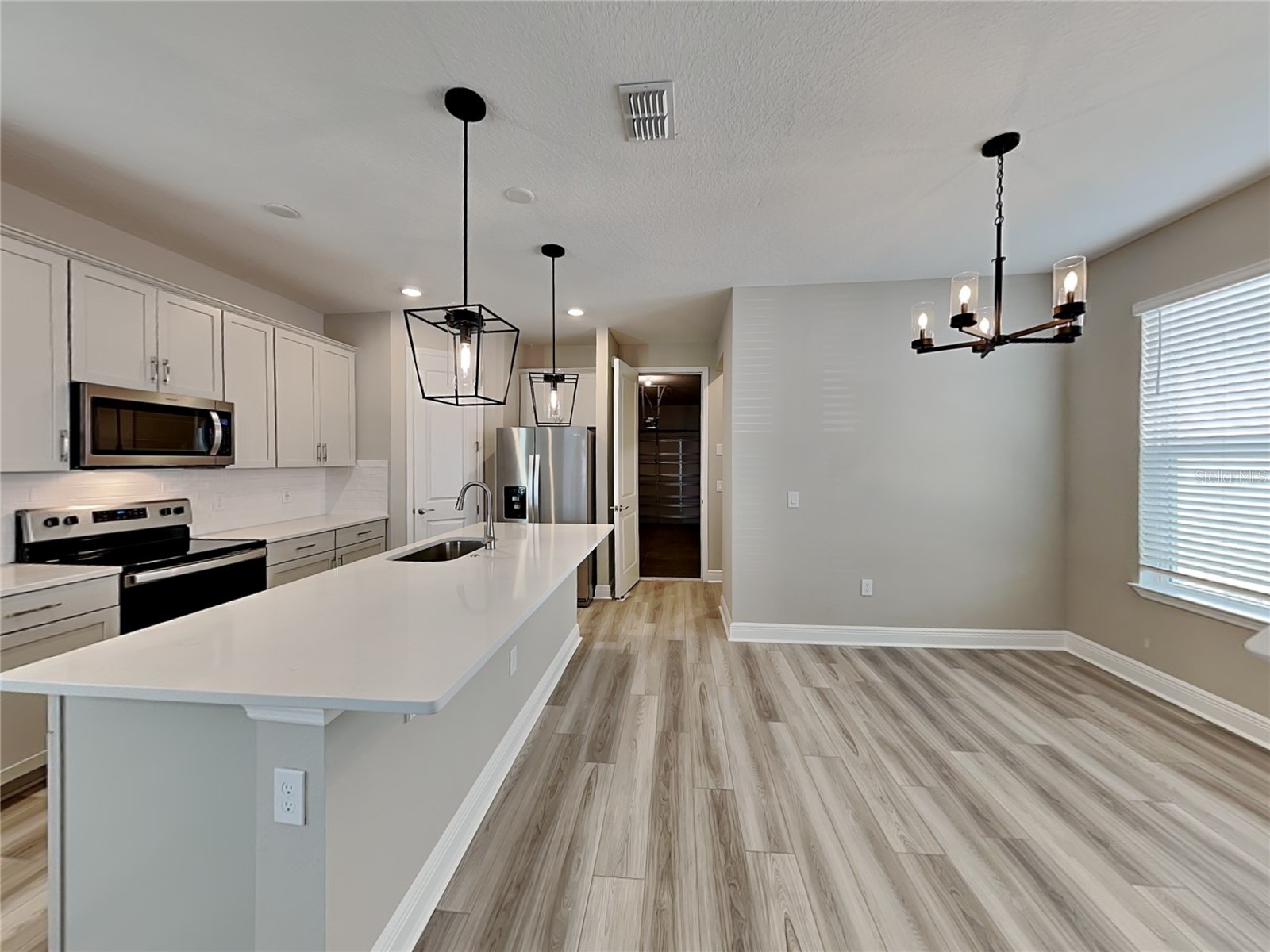 14384 Braemar Street Winter Garden FL 34787 O6400691 image5