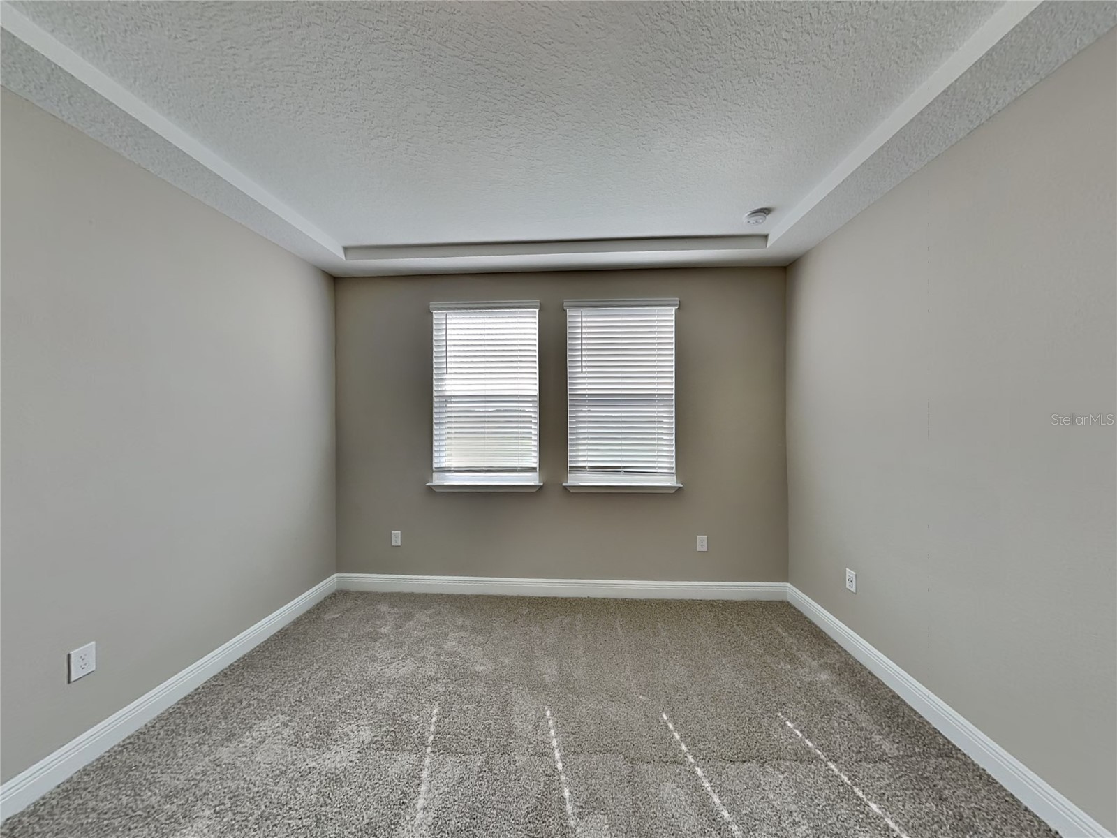 14384 Braemar Street Winter Garden FL 34787 O6400691 image6