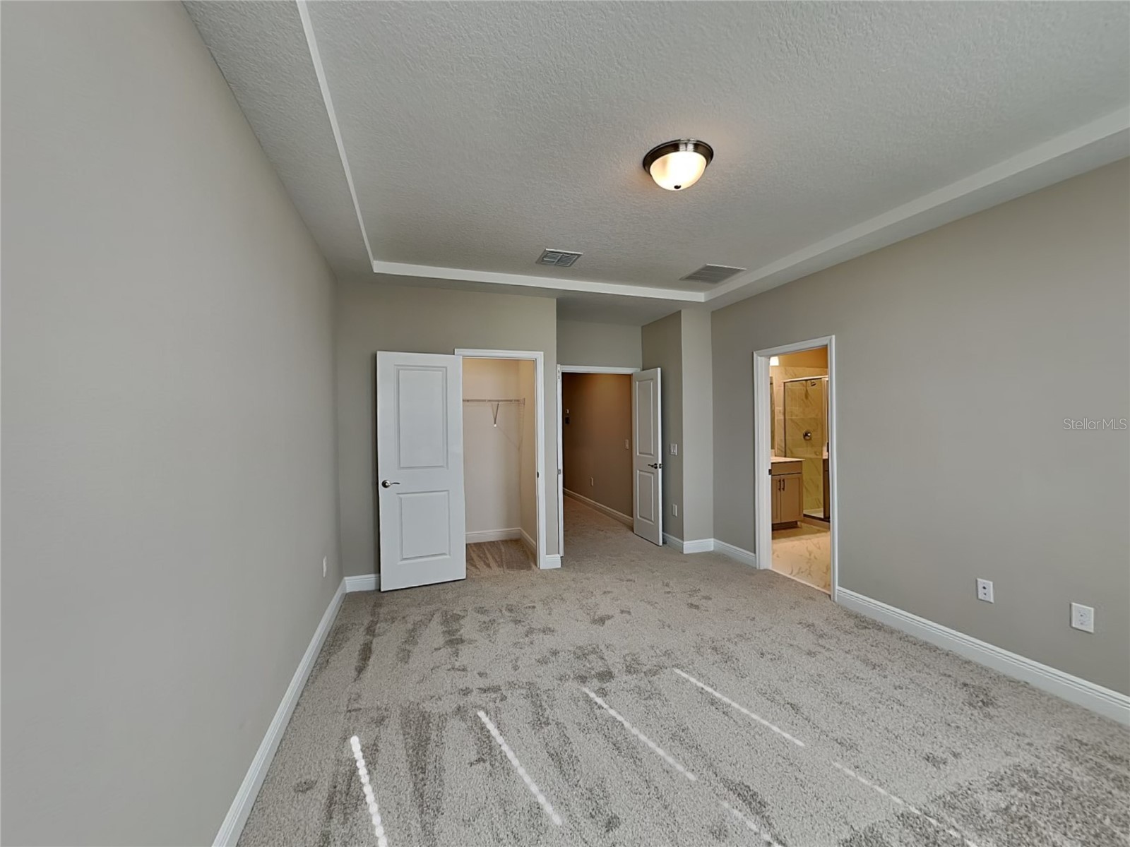 14384 Braemar Street Winter Garden FL 34787 O6400691 image7