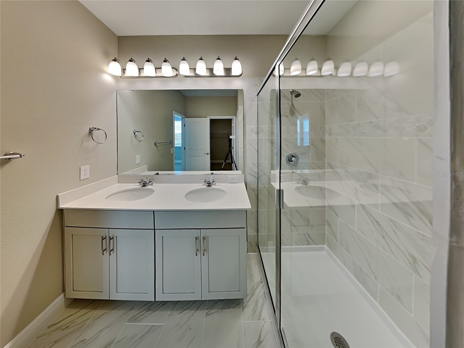 14384 Braemar Street Winter Garden FL 34787 O6400691 image8