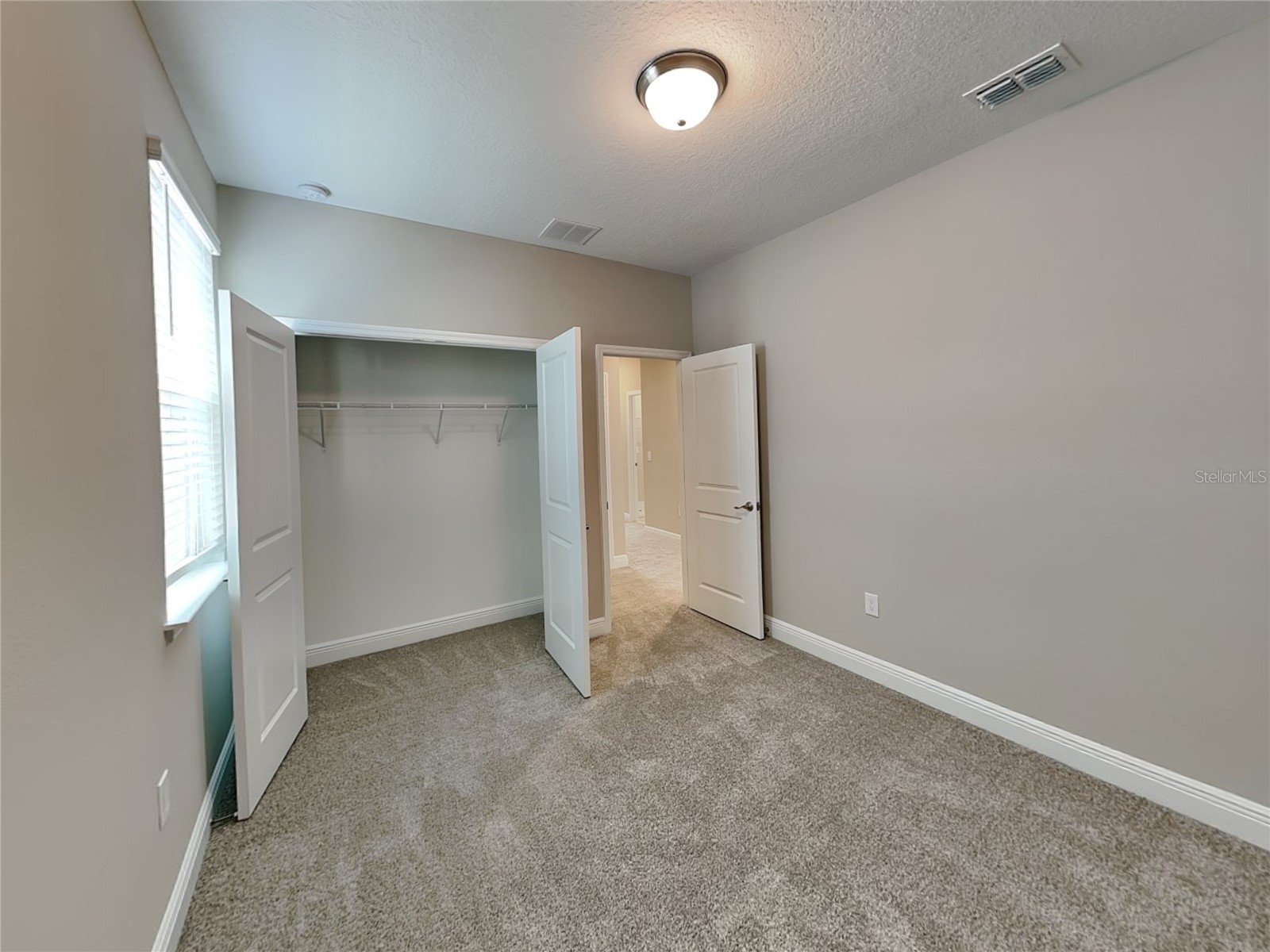14384 Braemar Street Winter Garden FL 34787 O6400691 image9