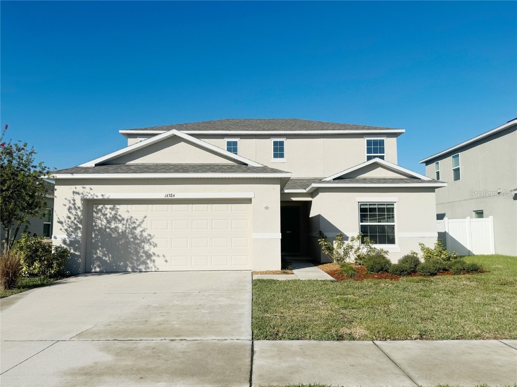 14384 Hidden Court Clermont FL 34711 O6188265 image1