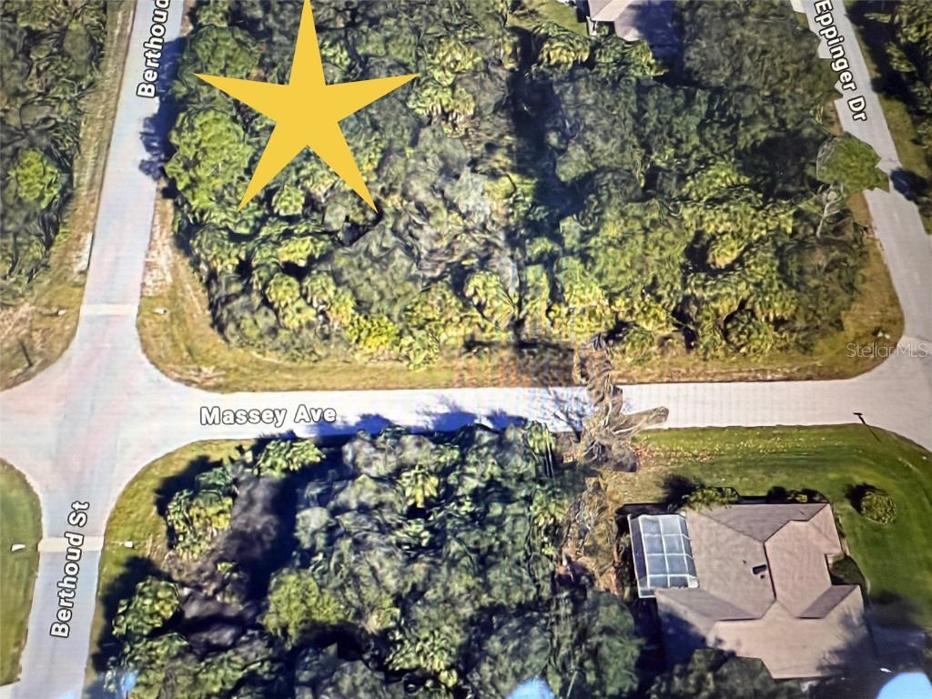 14384 Massey Avenue Port Charlotte FL 33953 C7513984 image1