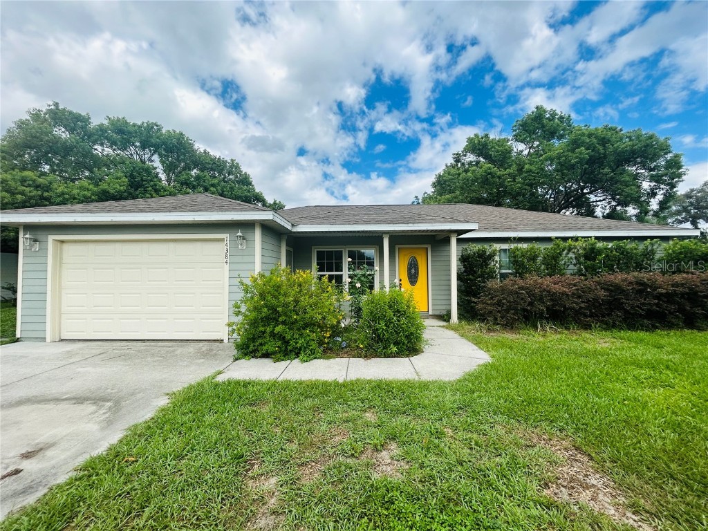 14384 Montevista Road Groveland FL 34736 G5070251 image1