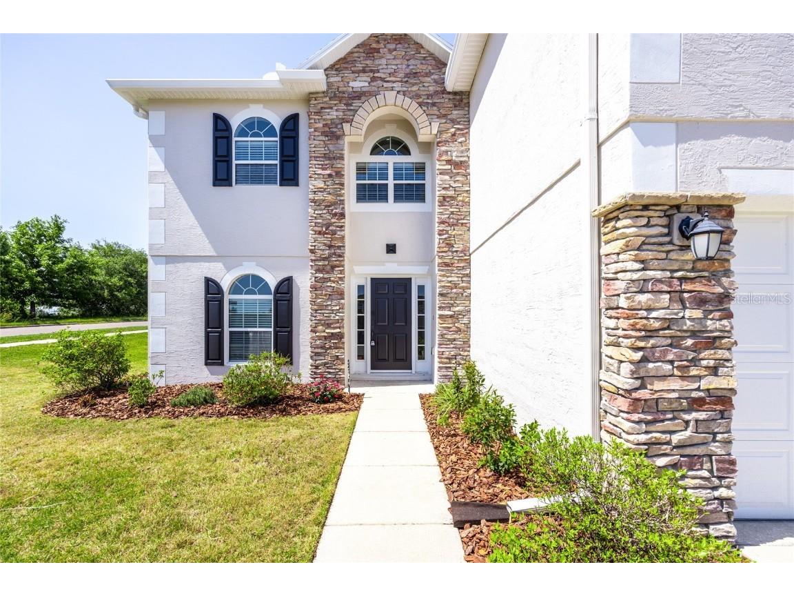 14384 NW 160 Lane Alachua FL 32615 GC533569 image1