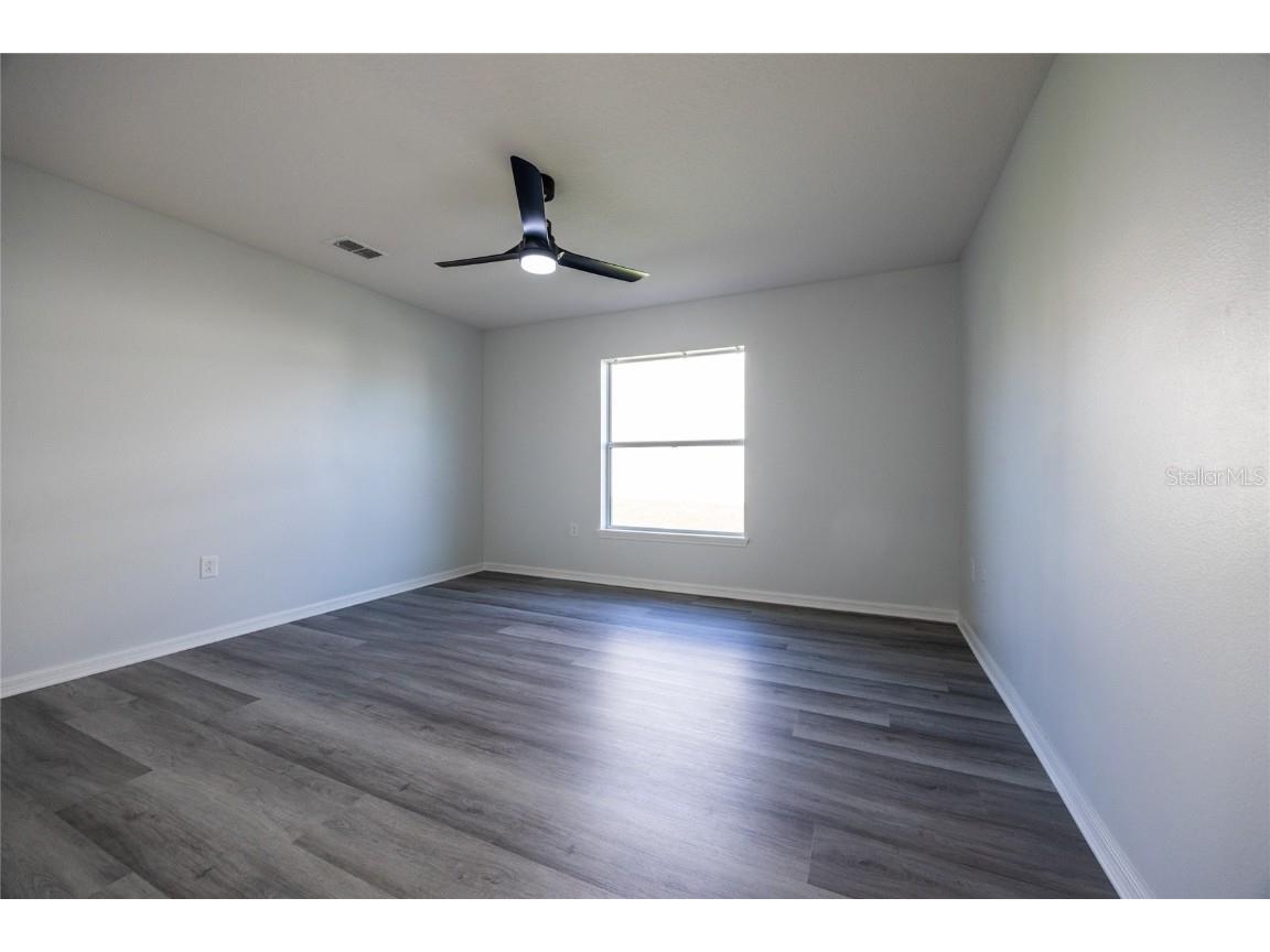 14384 NW 160 Lane Alachua FL 32615 GC533569 image11